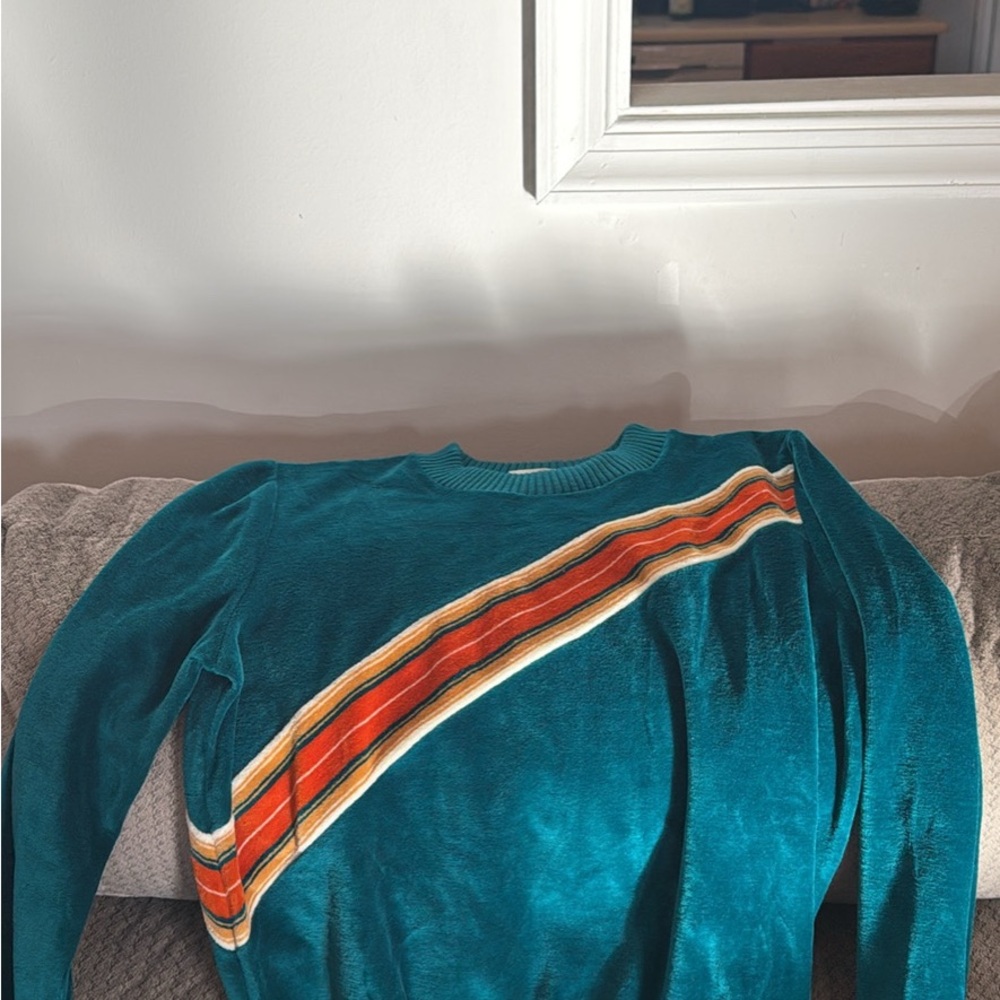 Vintage Aileen sweater brand new with tags